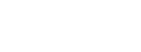 ProNail Complex Logo