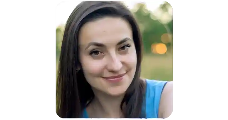 Susan M. — ProNail Complex Verified Customer Phoenix AZ