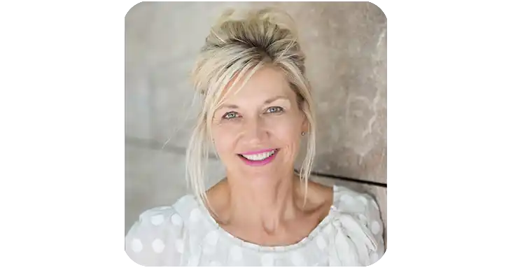 raily T. — ProNail Complex Verified Customer Atlanta GA